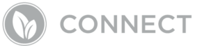 connect-768x171