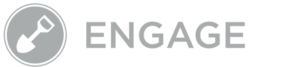 engage-768x171