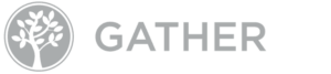gather-768x171