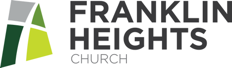 Franklin Heights Logo