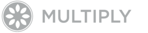 multiply-768x171